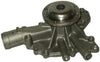 Professional 252-624 Water Pump Kit