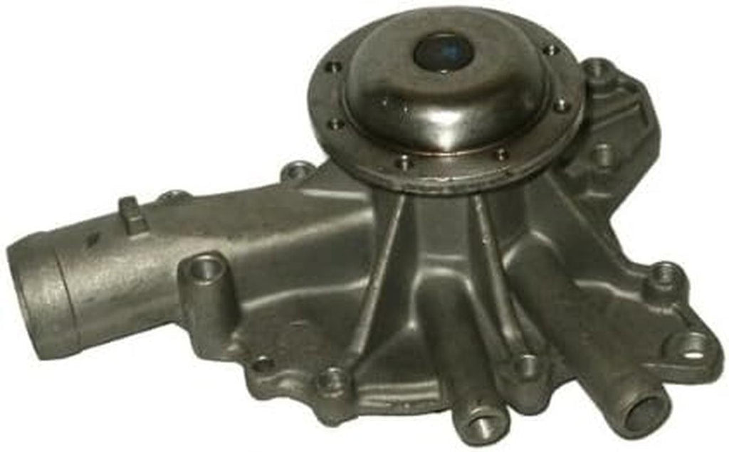 Professional 252-624 Water Pump Kit