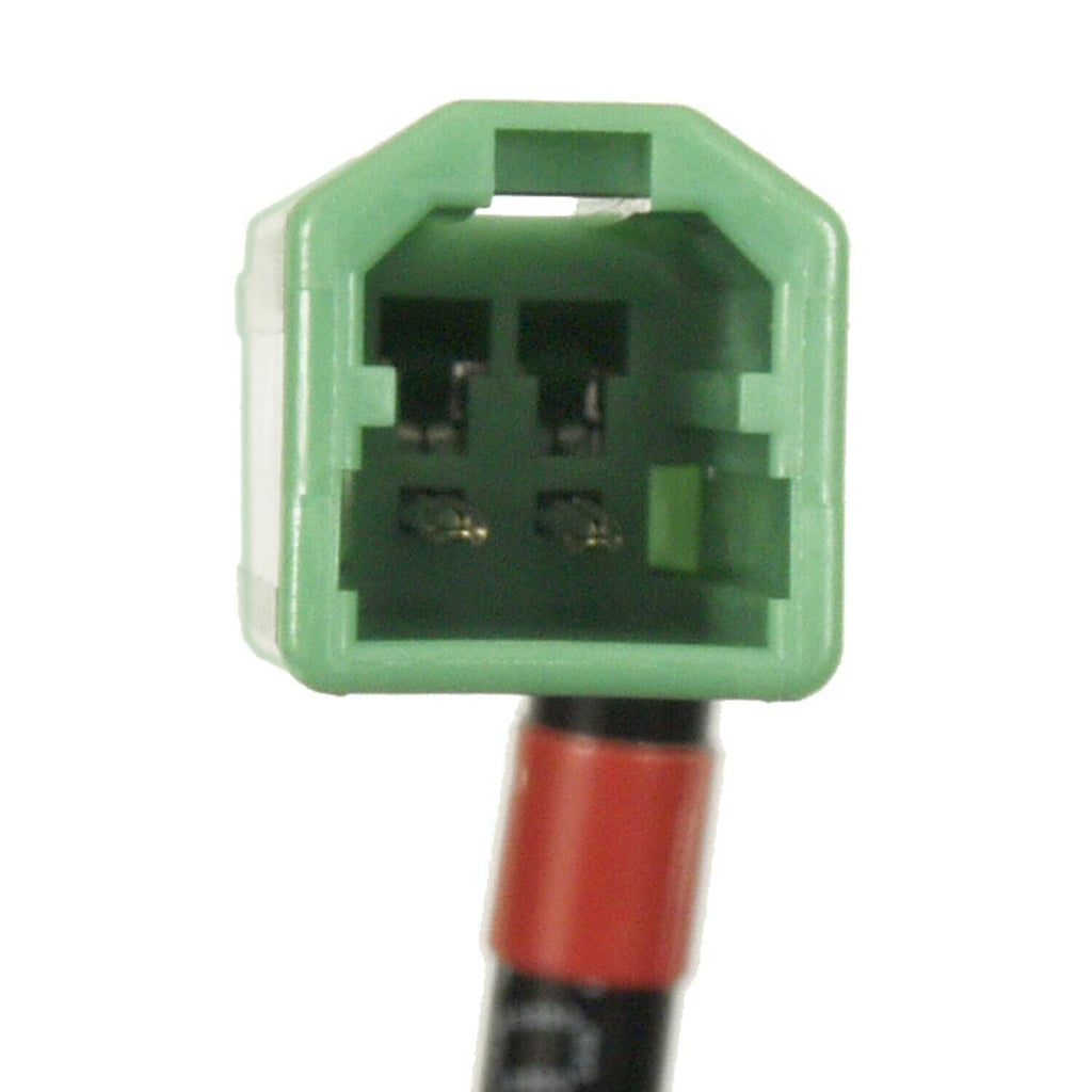 Standard Ignition ABS Wheel Speed Sensor for Escape, Mariner ALS1997