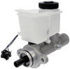 Dorman Brake Master Cylinder for Probe, 626, MX-6 M390123