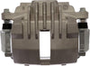 Gold 18FR1487 Rear Disc Brake Caliper Assembly (Friction Ready Non-Coated), Remanufactured
