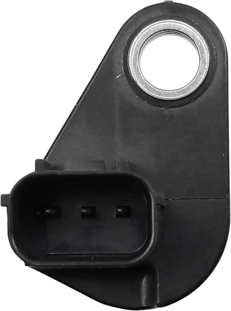 180-0702 Crank Angle Sensor