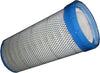 GM Original Equipment A2032C Air Filter