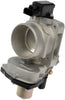 Fuel Injection Throttle Body for E-350 Super Duty, E-150, E-250+More 977-160