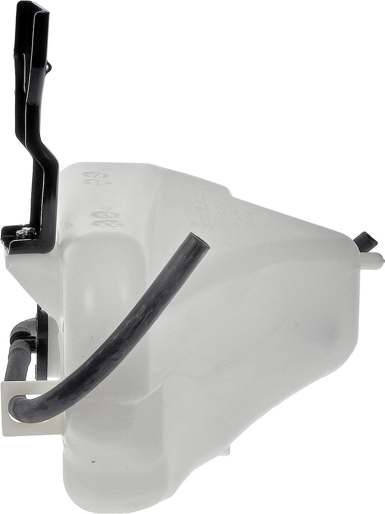Dorman 603-5751 Front Engine Coolant Reservoir Compatible with Select Hino Models