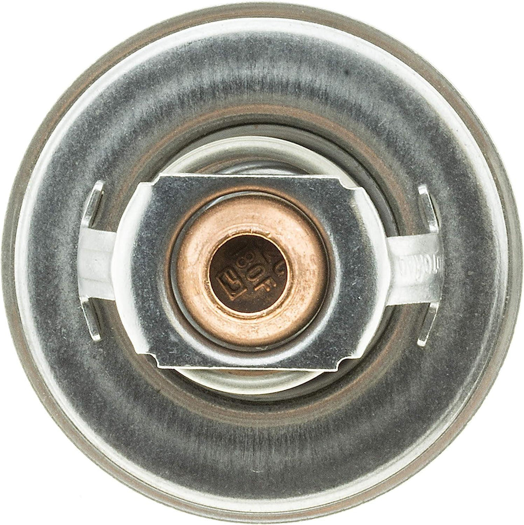 33178 OE Type Engine Coolant Thermostat