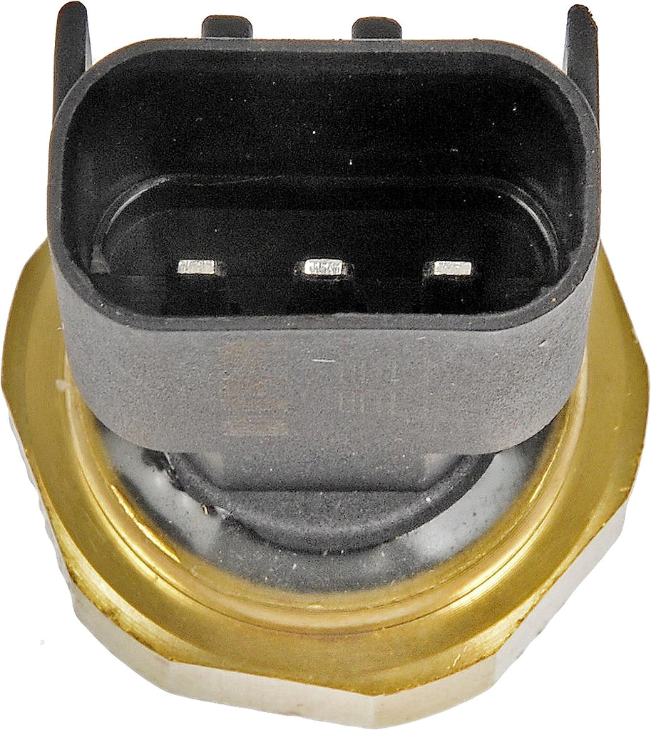 Dorman 904-5050CD Engine Oil Pressure Sensor Compatible with Select Models