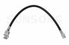 Sunsong Brake Hydraulic Hose for Ford 2203565