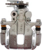 Gold 18FR12687N Rear Passenger Side Disc Brake Caliper Assembly (Friction Ready)