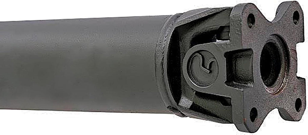 Dorman 946-642 Rear Drive Shaft Compatible with Select Ford Models