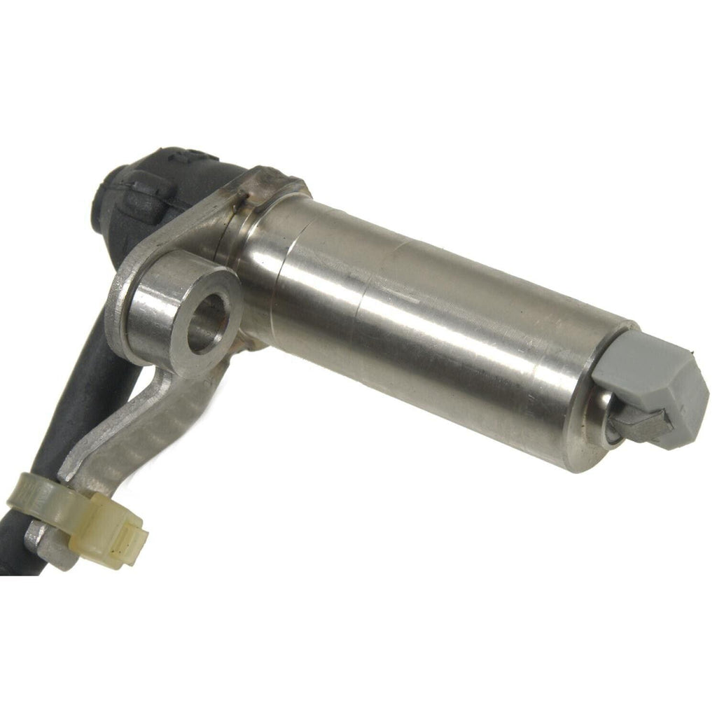 Standard Ignition ABS Wheel Speed Sensor for 1993-1996 Tercel ALS1238