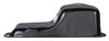 Spectra Engine Oil Pan for Verna, Accent, Scoupe HYP01B