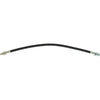 Centric Brake Hydraulic Hose for F-100, F-250 150.68009