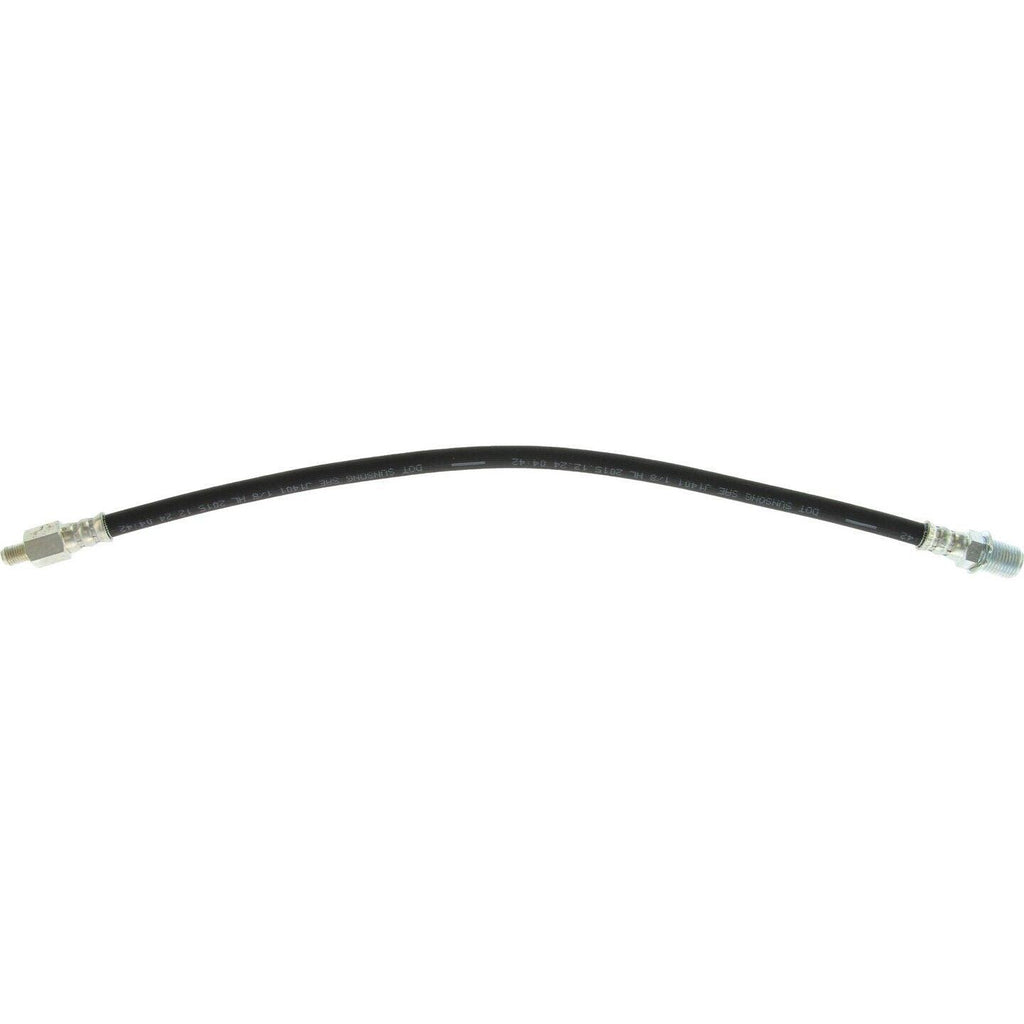 Centric Brake Hydraulic Hose for F-100, F-250 150.68009