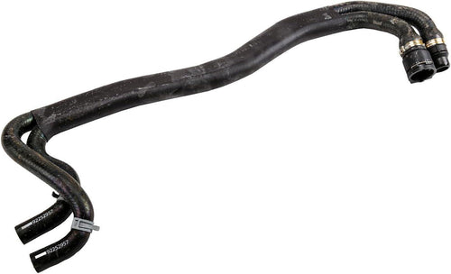 92252957 Rear Heater Inlet and Outlet Hose