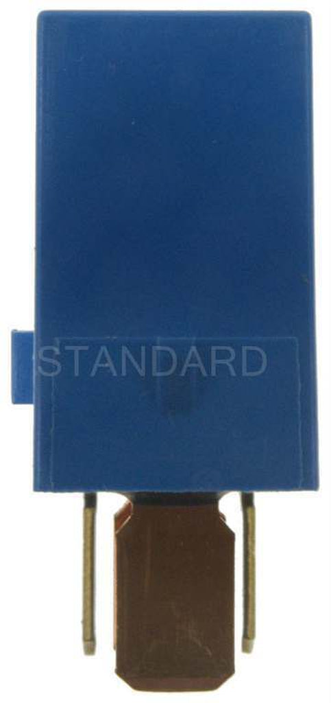 Standard Ignition Auxiliary Engine Cooling Fan Relay for Subaru RY-1052