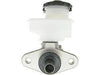 Dorman Brake Master Cylinder for Civic, RSX M630111