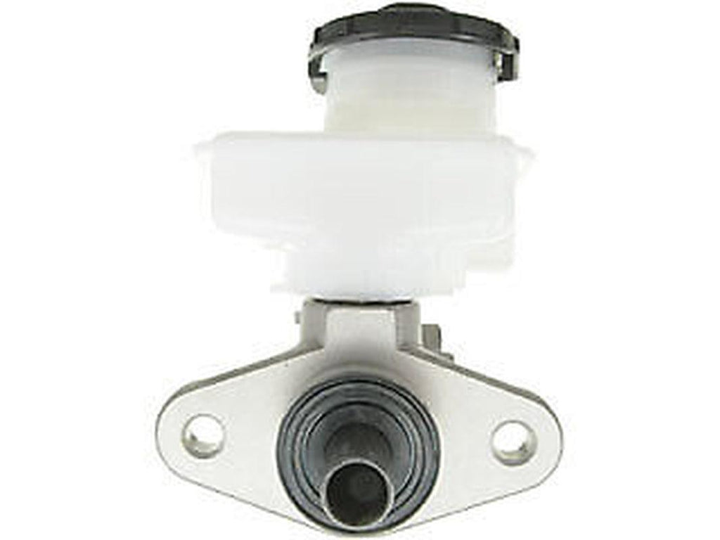 Dorman Brake Master Cylinder for Civic, RSX M630111