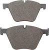 Brembo Front Disc Brake Pad Set for BMW (P06073N)