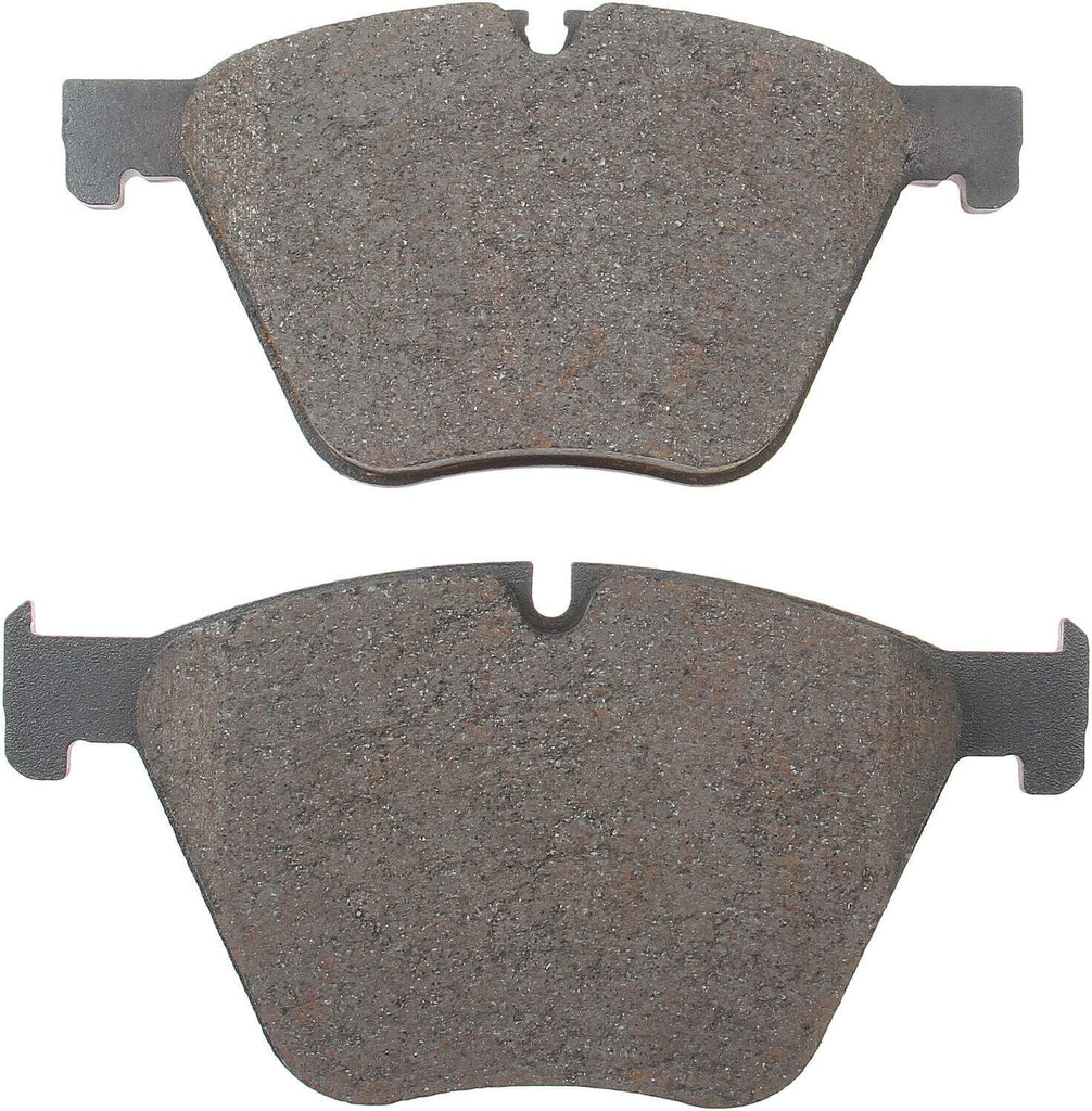 Brembo Front Disc Brake Pad Set for BMW (P06073N)
