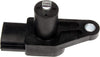 Dorman 907-941 Rear Engine Crankshaft Position Sensor Compatible with Select Infiniti/Nissan Models