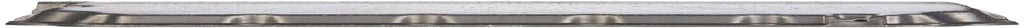 Spectra Engine Oil Pan for Audi (VWP28A)