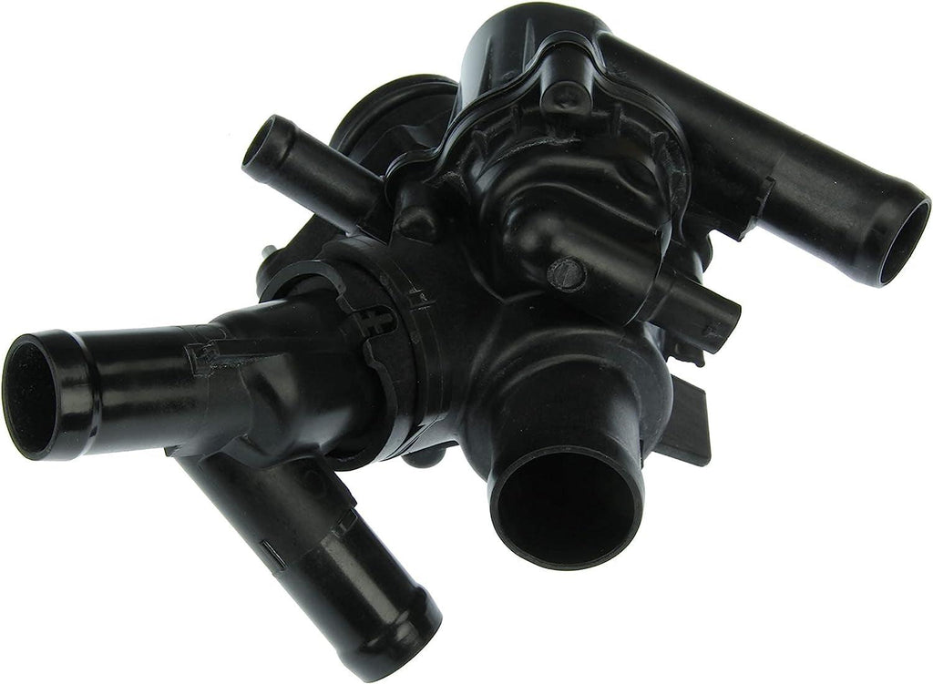 2702002200 Thermostat Assembly