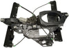 Dorman Power Window Motor and Regulator for Expedition, Navigator 741-179
