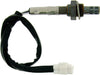 NTK 24523 Oxygen Sensor