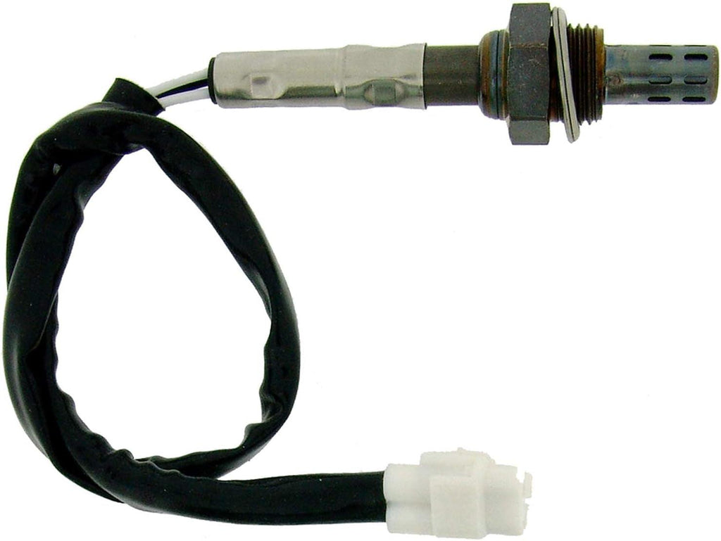 NTK 24523 Oxygen Sensor