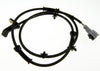 Holstein ABS Wheel Speed Sensor for Frontier, Xterra 2ABS0530