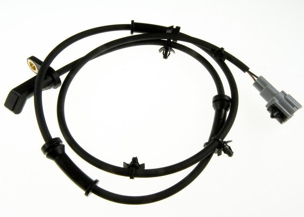 Holstein ABS Wheel Speed Sensor for Frontier, Xterra 2ABS0530