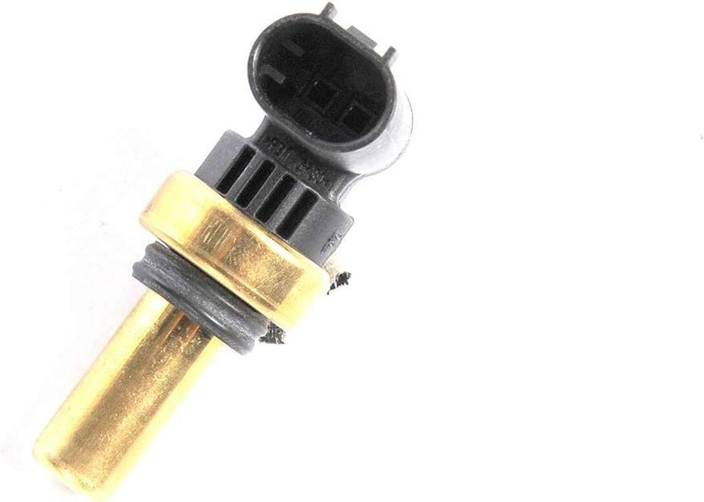 GM Original Equipment 12656444 Engine Coolant Temperature Sensor