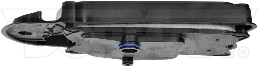 Engine Crankcase Breather Element for 2500, 3500, Ram 2500, Ram 3500 904-416