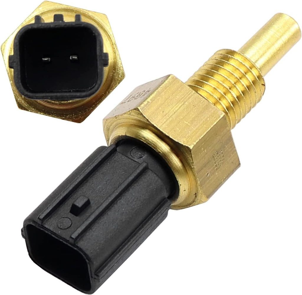 158-0811 Temperature Sensor