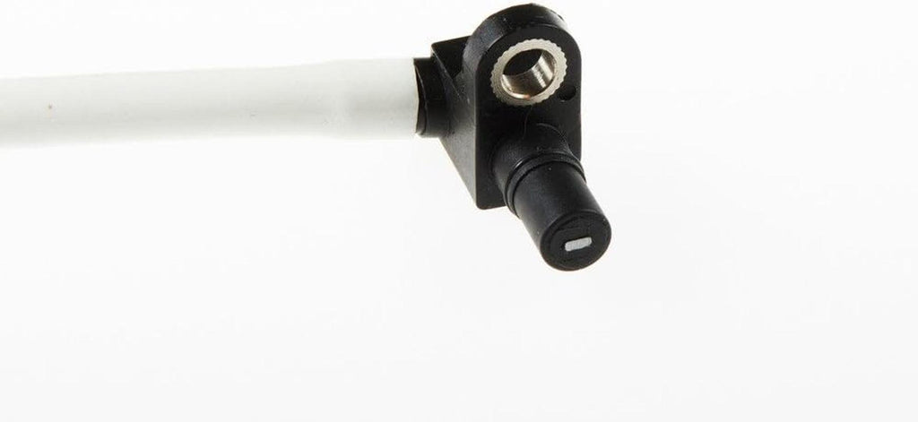 Holstein Parts 2ABS0403 ABS Speed Sensor