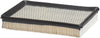 TA25395 tech Air Filter