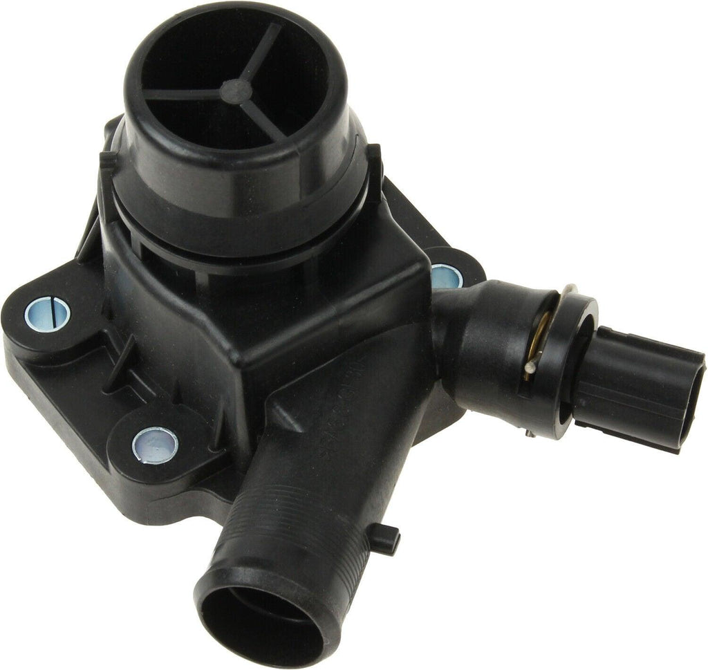 Engine Coolant Thermostat for S60, V60, XC60, S80, XC70, XC90, LR2, V70 34716