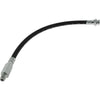 Brake Hydraulic Hose for Corvette, Calais, Fleetwood, Bel Air+More 150.62011