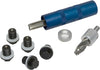 58850 Oil Pan Plug Rethread Kit