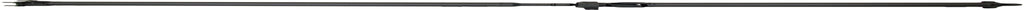 936-355 Rear Driveshaft