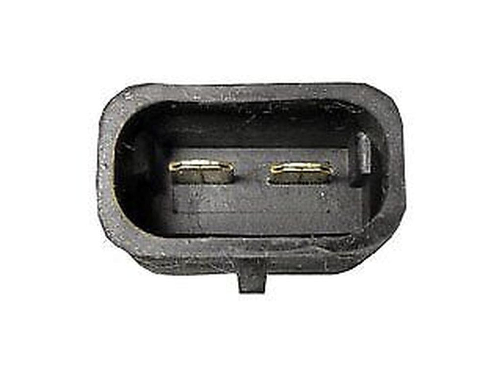 Engine Cooling Fan for Lumina, Monte Carlo, Century, Grand Prix+More 620-601