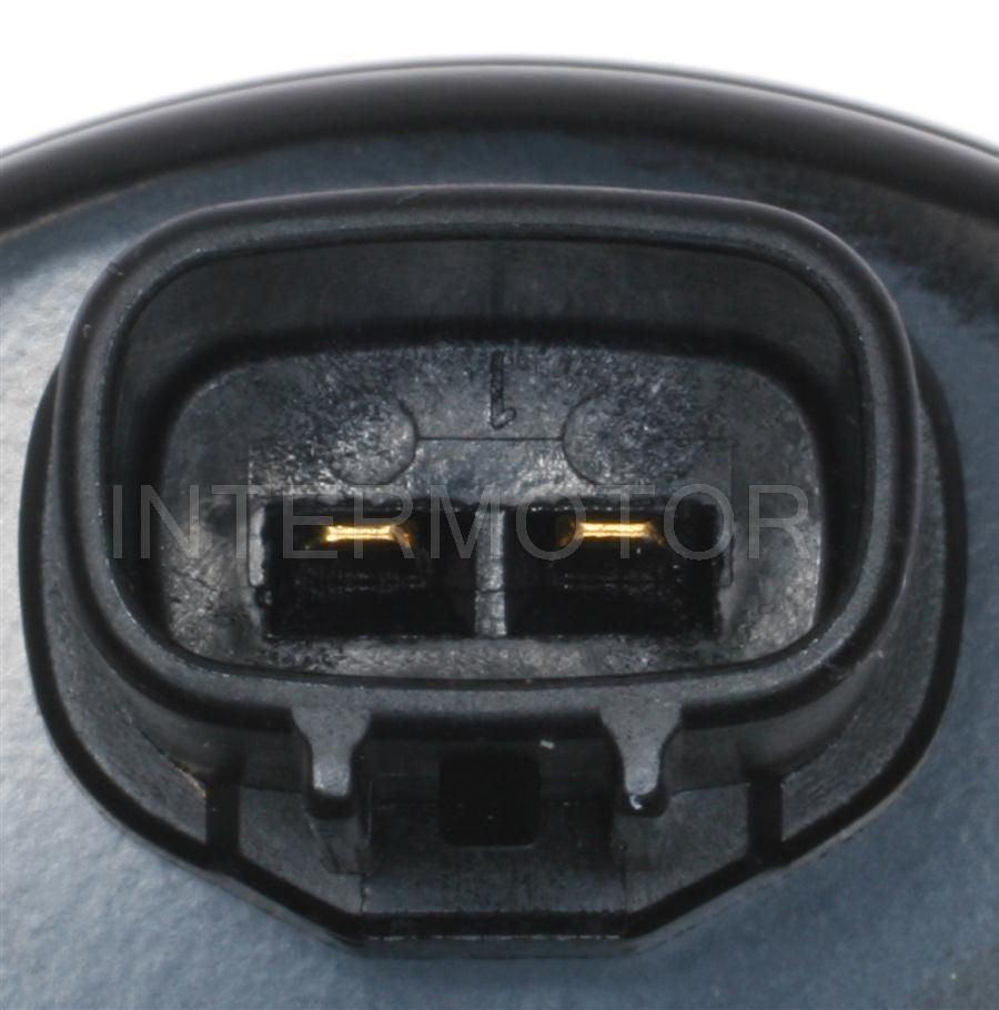 Standard Ignition ABS Wheel Speed Sensor for Xa, Xb, Echo ALS1922