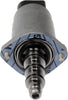 Dorman 699-010 Differential Clutch Pressure Control Valve Compatible with Select Buick / Cadillac Models