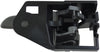 Dorman Interior Door Handle for 04-08 Solara 91315