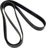 Continental 4100947 OE Technology Series Multi-V Belt