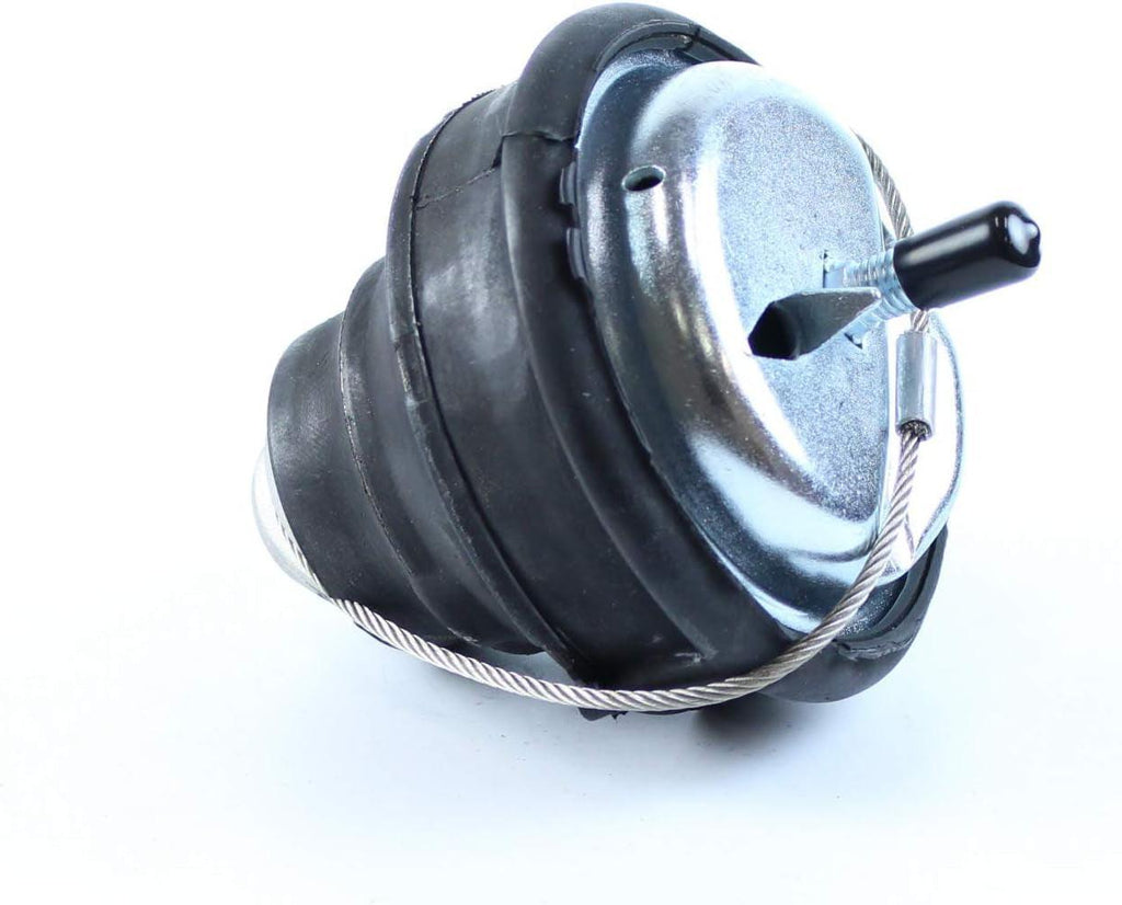 DEA A4003 Engine Mount