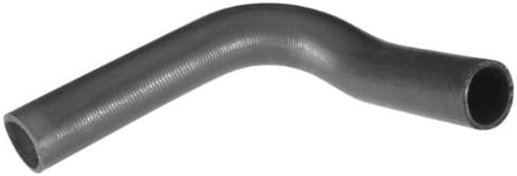 Gold 22005M Molded Upper Radiator Hose