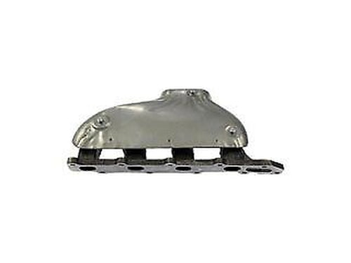 Dorman Exhaust Manifold for Cavalier, Sunfire, Alero, Grand Am, Malibu 674-924