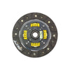 3001402 ACT Perf Street Sprung Disc - greatparts